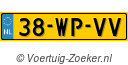 38-WP-VV