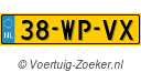 38WPVX