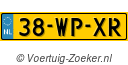 38WPXR
