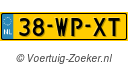 38WPXT