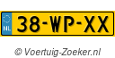 38WPXX