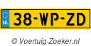 38WPZD