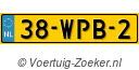 38WPB2