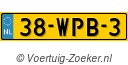 38WPB3