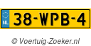 38WPB4