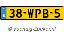 38WPB5
