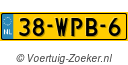 38WPB6