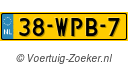 38-WPB-7