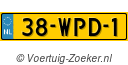 38WPD1