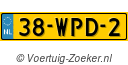 38WPD2