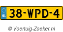 38WPD4