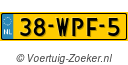 38-WPF-5