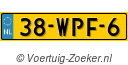 38WPF6