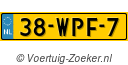 38WPF7
