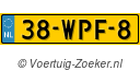 38WPF8
