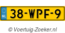 38WPF9