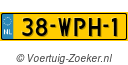 38WPH1