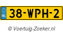 38WPH2