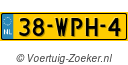 38WPH4