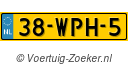 38WPH5