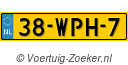 38WPH7