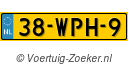 38WPH9