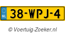 38WPJ4
