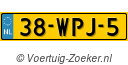 38WPJ5