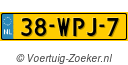 38WPJ7