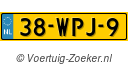 38-WPJ-9