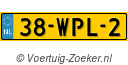 38WPL2