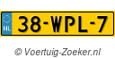 38WPL7