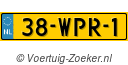 38WPR1