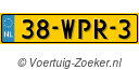 38WPR3