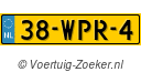 38WPR4