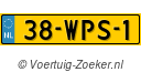 38-WPS-1