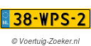 38WPS2