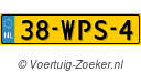 38WPS4