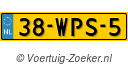 38WPS5