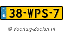 38WPS7