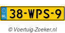 38WPS9