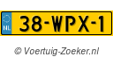 38WPX1