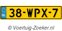 38WPX7