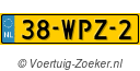 38-WPZ-2