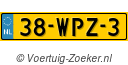 38WPZ3