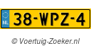 38WPZ4