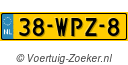 38WPZ8