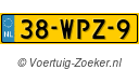 38WPZ9