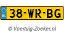 38WRBG