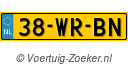 38WRBN